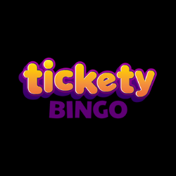 tickety bingo logo new mobile bingo betfy