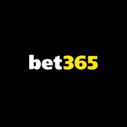 bet365 short review horse racing betting apps
