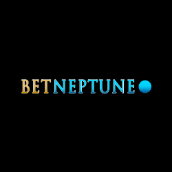 betneptune logo
