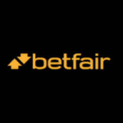 betfair logo horse racing betting apps