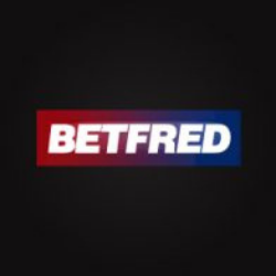 betfred short review horse racing betting apps