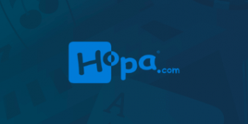 hopa casino review betfy