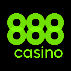 888 casino logo live casino sites betfy.co.uk