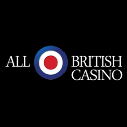all british casino logo live casino sites betfy.co.uk