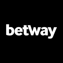 betway logo live casino sites betfy.co.uk