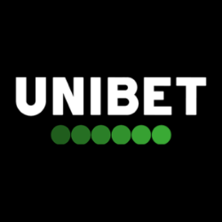 unibet logo betfy.co.uk