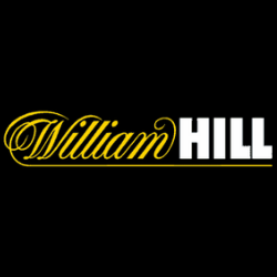 william hill logo best live casinos betfy.co.uk