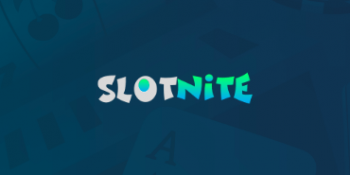 slotnite review betfy.co.uk
