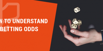 how to understand betting odds