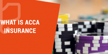 what is acca insurance
