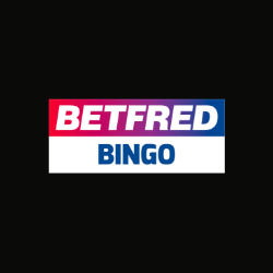 betfred bingo logo new mobile bingo betfy