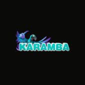 karamba mobile casino logo