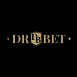 dr bet logo new casino sites betfy.co.uk