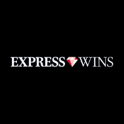 express wins logo new casino sites betfy.co.uk
