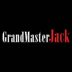 grand master jack new casino sites betfy.co.uk