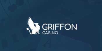 griffon casino featured image betfy.co.uk