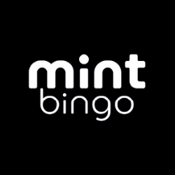 mint bingo logo new casino sites betfy.co.uk