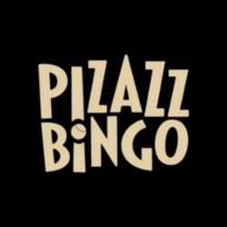 plzazz bingo logo new casino sites betfy.co.uk