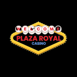 plaza royal casino logo new casino sites betfy.co.uk