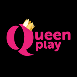 queenplay logo new casino sites betfy.co.uk