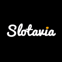 slotavia new casino sites betfy.co.uk