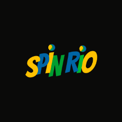 spinrio logo betfy.co.uk
