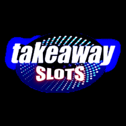 takeaway slots logo new casino sites betfy.co.uk