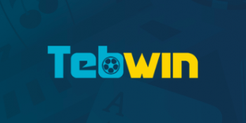 tebwin review betfy.co.uk