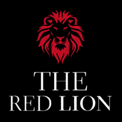 red lion logo new casino sites betfy.co.uk