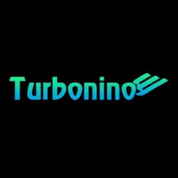 turbonino logo new casino sites betfy.co.uk
