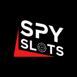 spy slots logo new casino sites betfy.co.uk