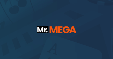 mrmega review featured image