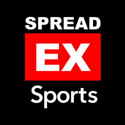spreadex logo betfy