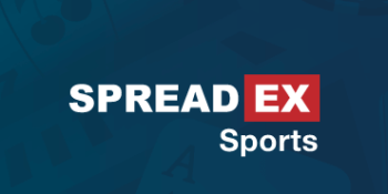 spreadex sports review betfy