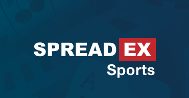 spreadex sports review betfy