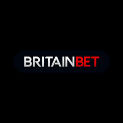britainbet logo