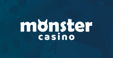 monstercasino review betfy