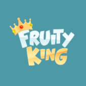 fruity king logo