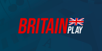 britain play review betfy
