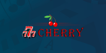 777 cherry review betfy