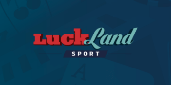 luclkland sport review featured image