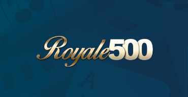 royale500 review logo betfy.co.uk