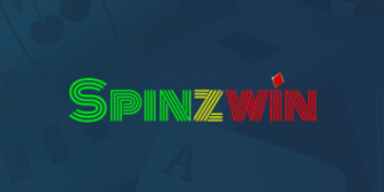 spinzwin review betfy