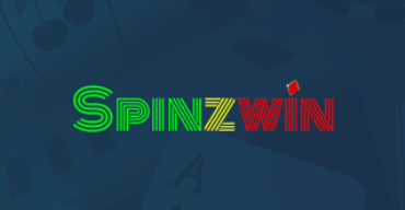 spinzwin review betfy