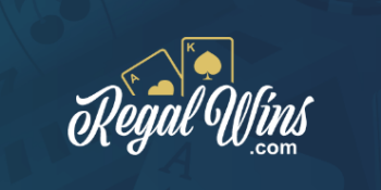 regal wins review betfy