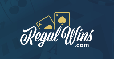 regal wins review betfy
