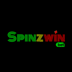 spinzwin bet logo betfy