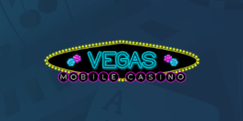 vegas mobile casino review featured image