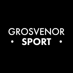 grosvenor sport logo betfy