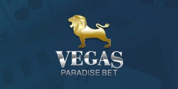 vegas paradise review featured image
